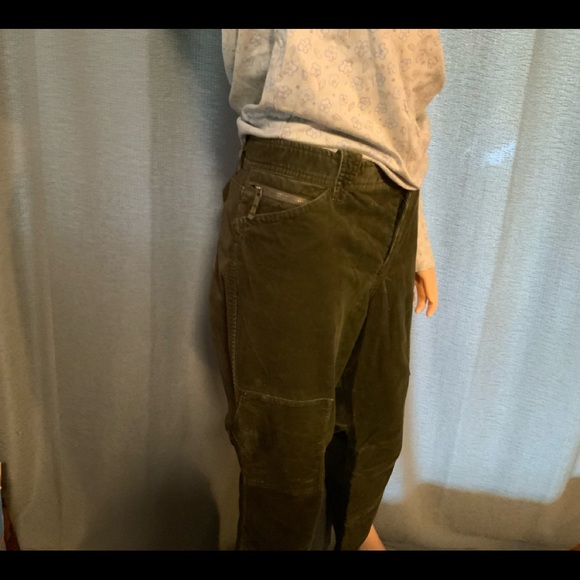 Eddie Bauer pants.  Bundle and Save - Picture 2 of 9